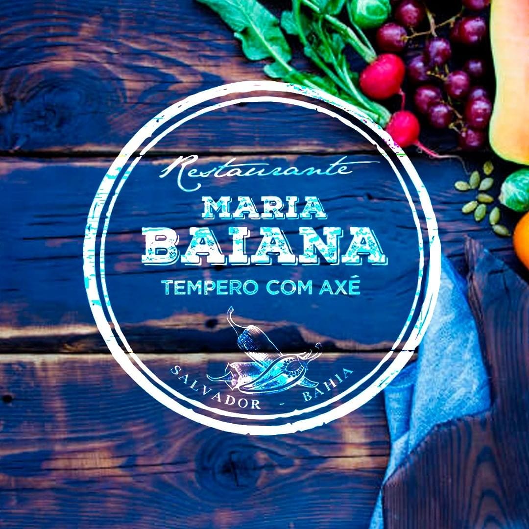 IMG_20200603_072336_579