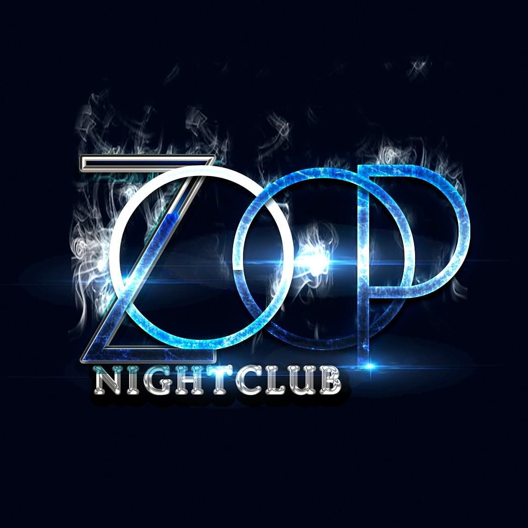 IMG_20200603_075328_953