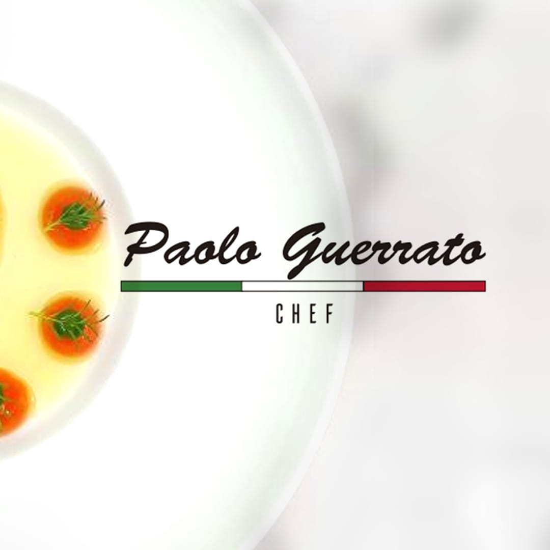 IMG_20200605_075202_073