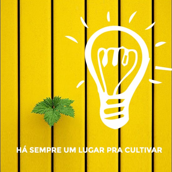 IMG_20200628_210011_993