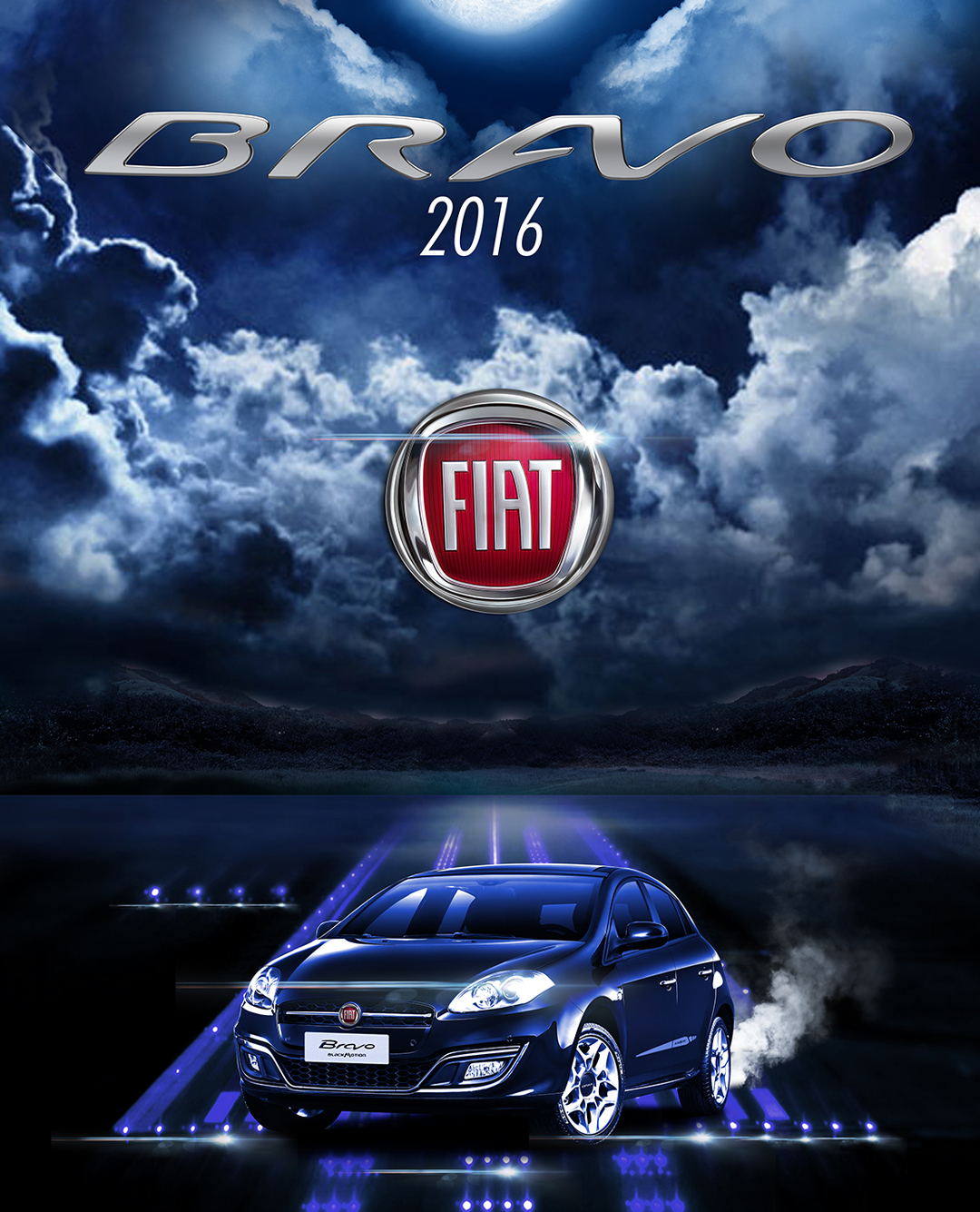 POSTER_OFICIAL2email