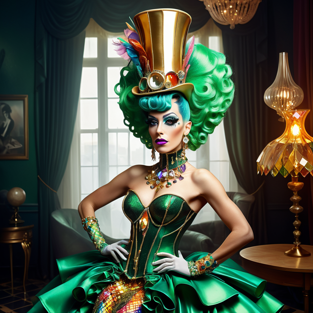 image - 2023-12-24T164236.315