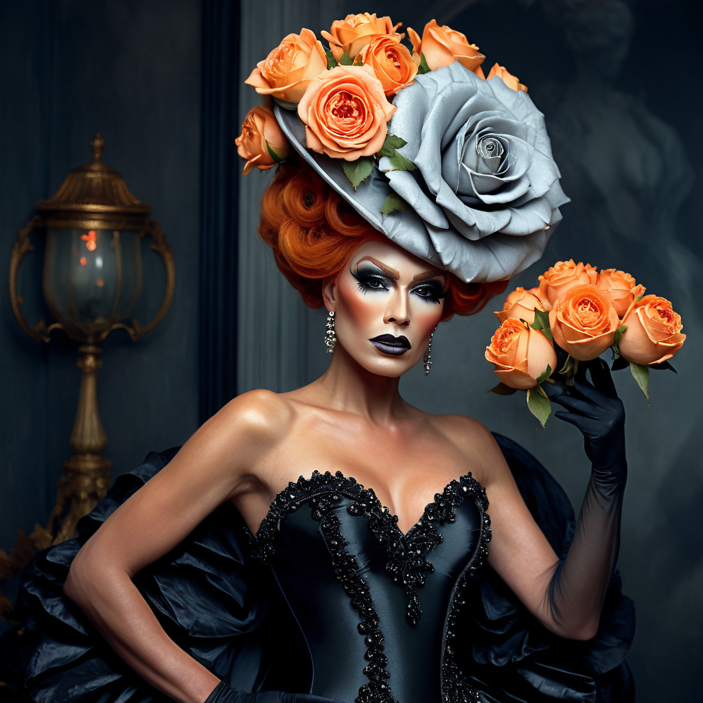 image - 2023-12-24T170025.598