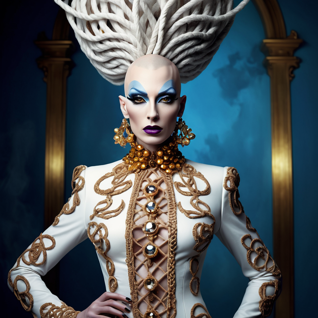 image - 2023-12-26T201634.814