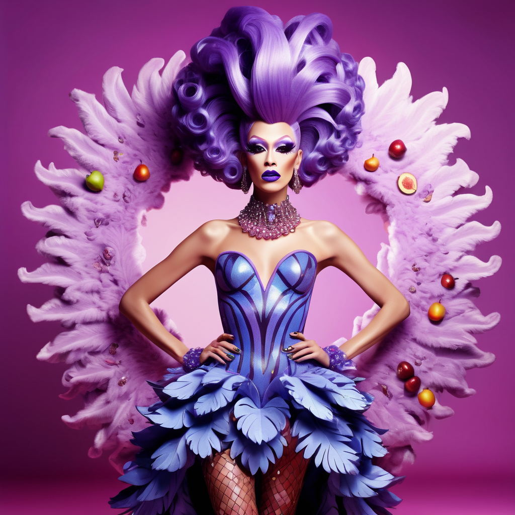 image - 2023-12-26T232322.086