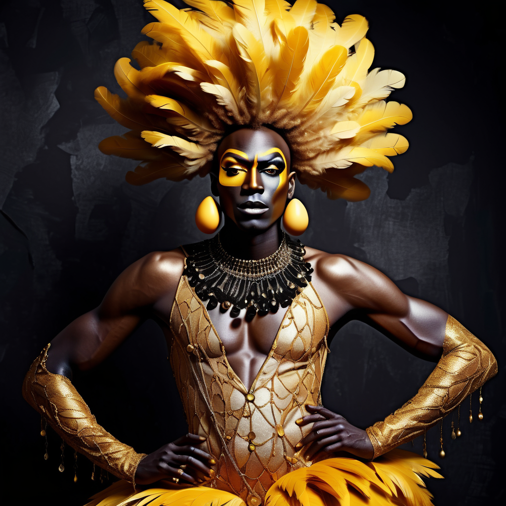 image - 2023-12-27T021221.278