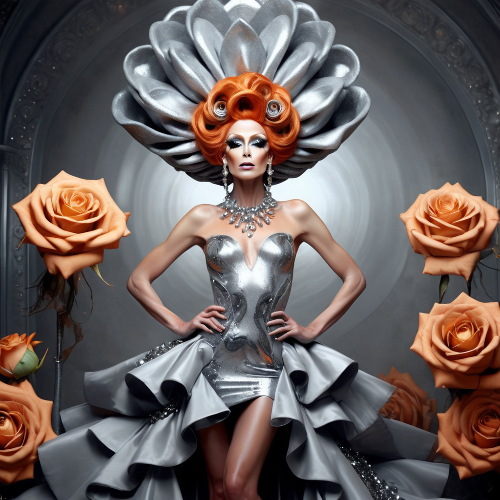 image - 2023-12-27T032955.840