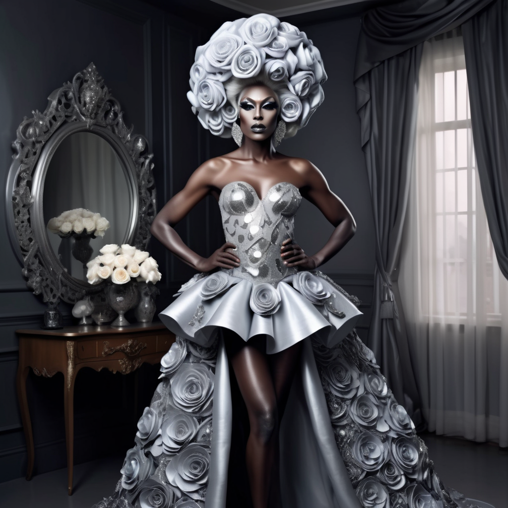 image - 2023-12-27T042709.618