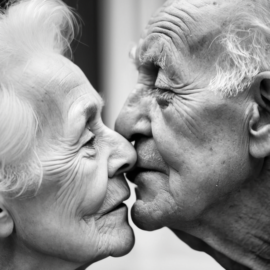 image - 2024-01-01T181649.503