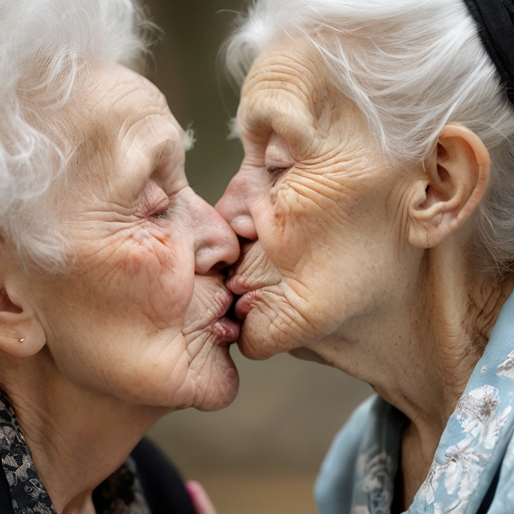 image - 2024-01-01T183503.201