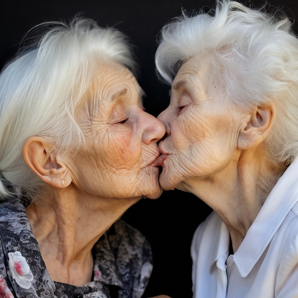 image - 2024-01-01T183525.555