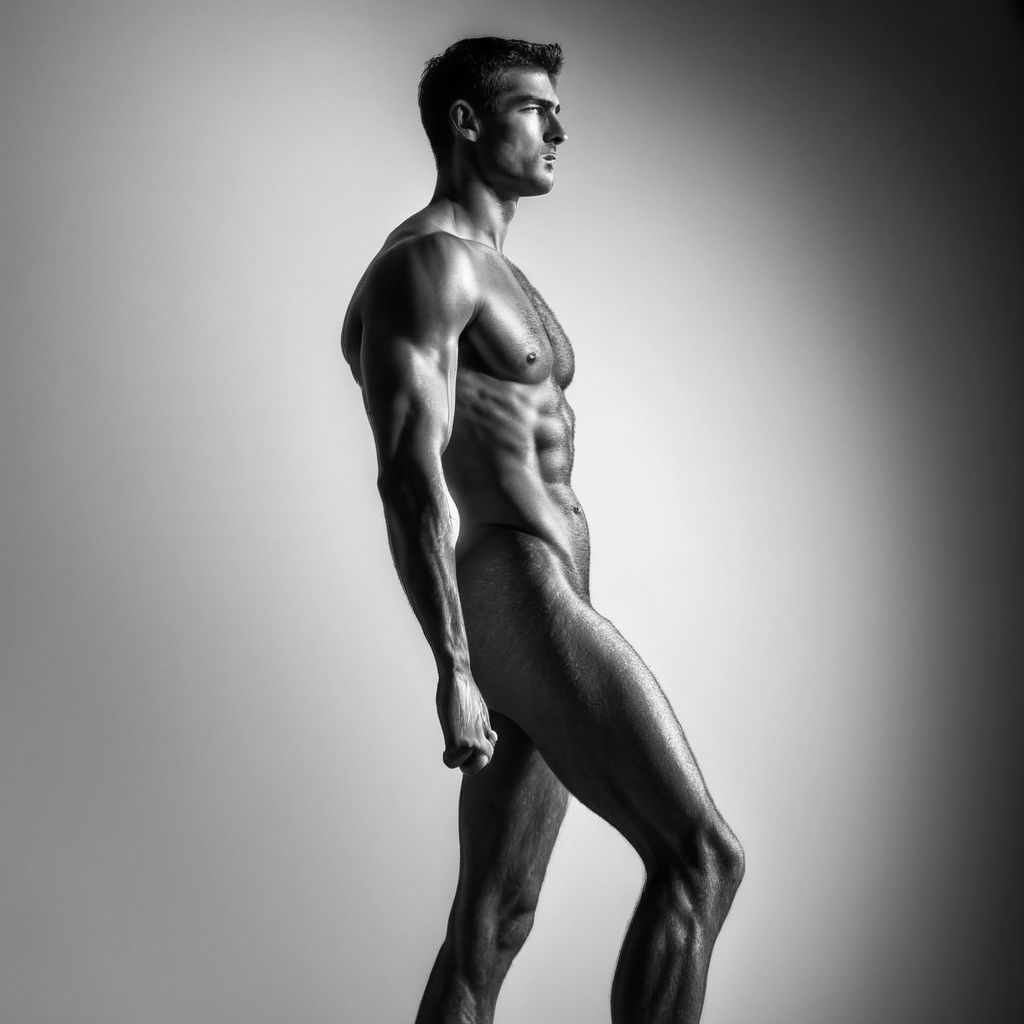 image - 2024-01-05T223039.049