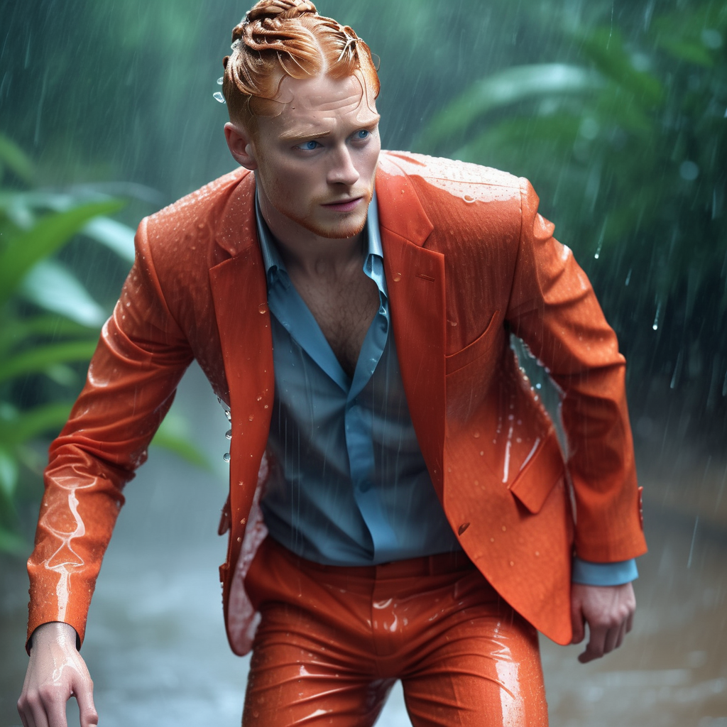 image - 2024-01-07T000508.766