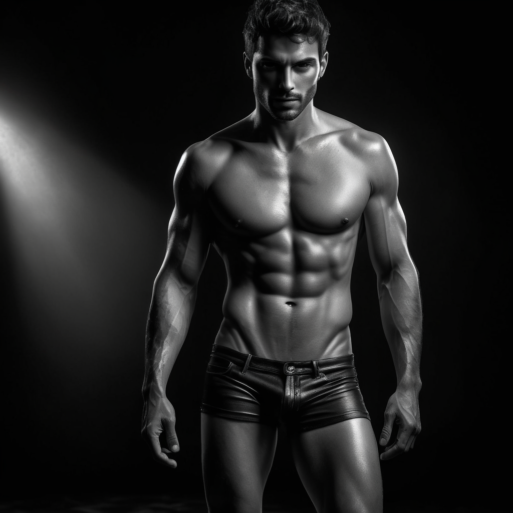 image - 2024-01-08T163145.429