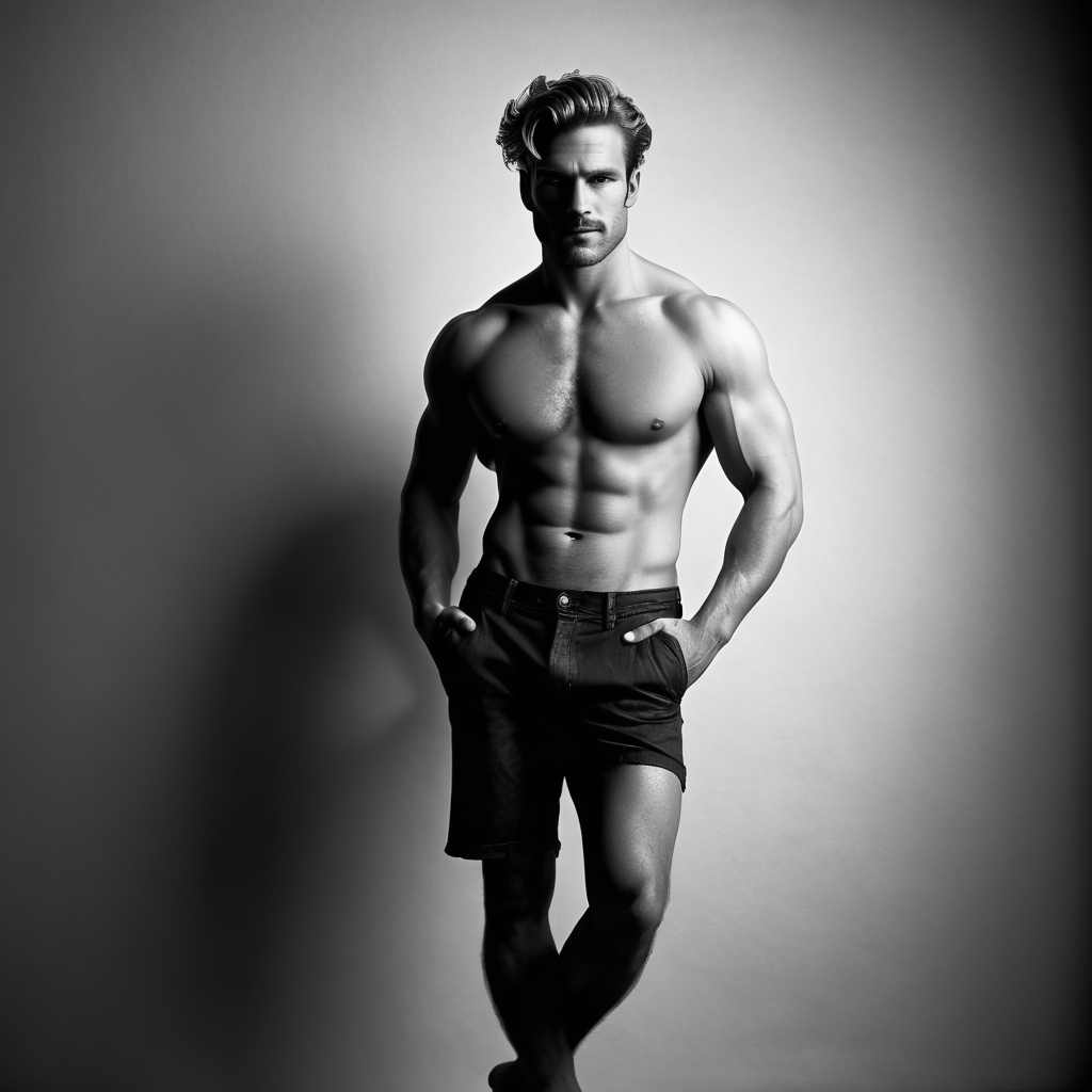 image - 2024-01-10T233200.476