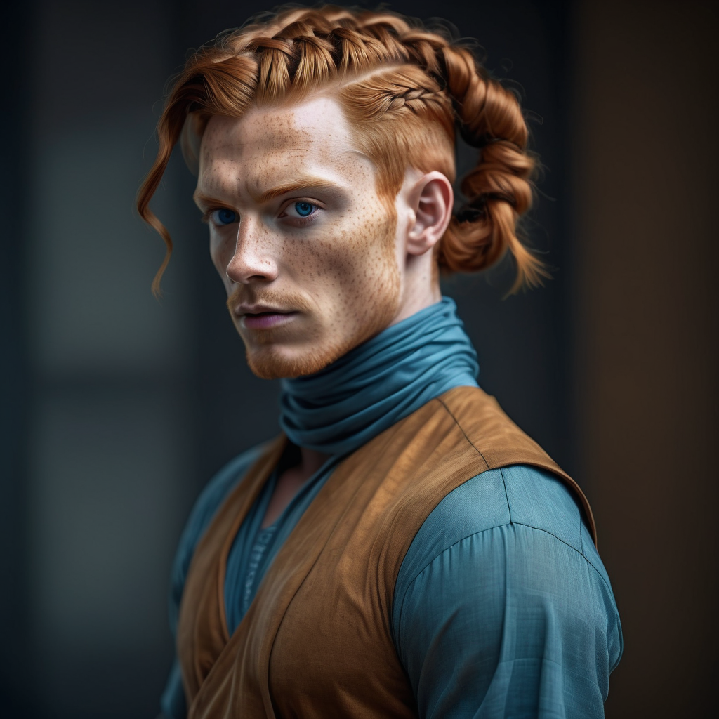 image - 2024-01-10T233936.759