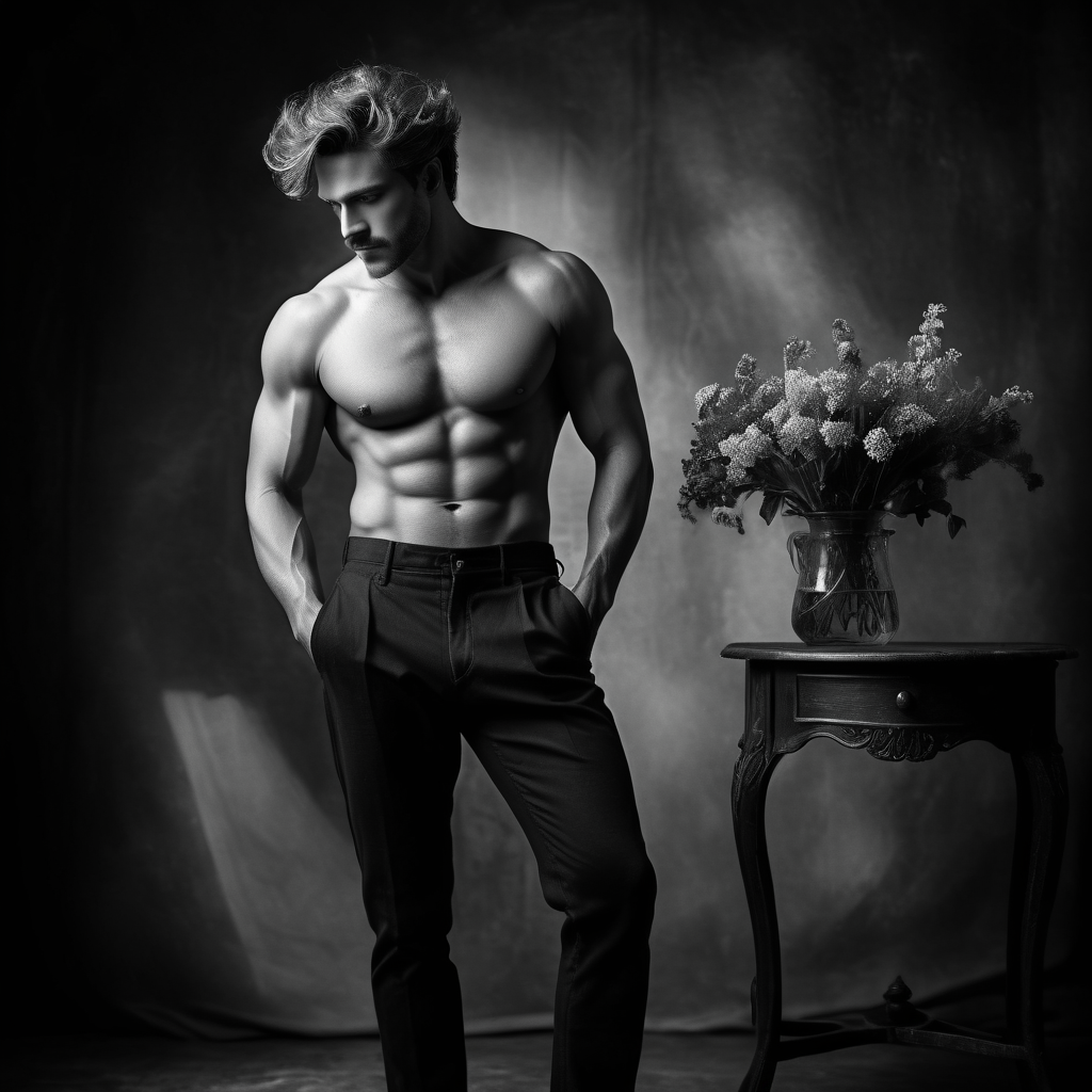 image - 2024-01-11T001058.787