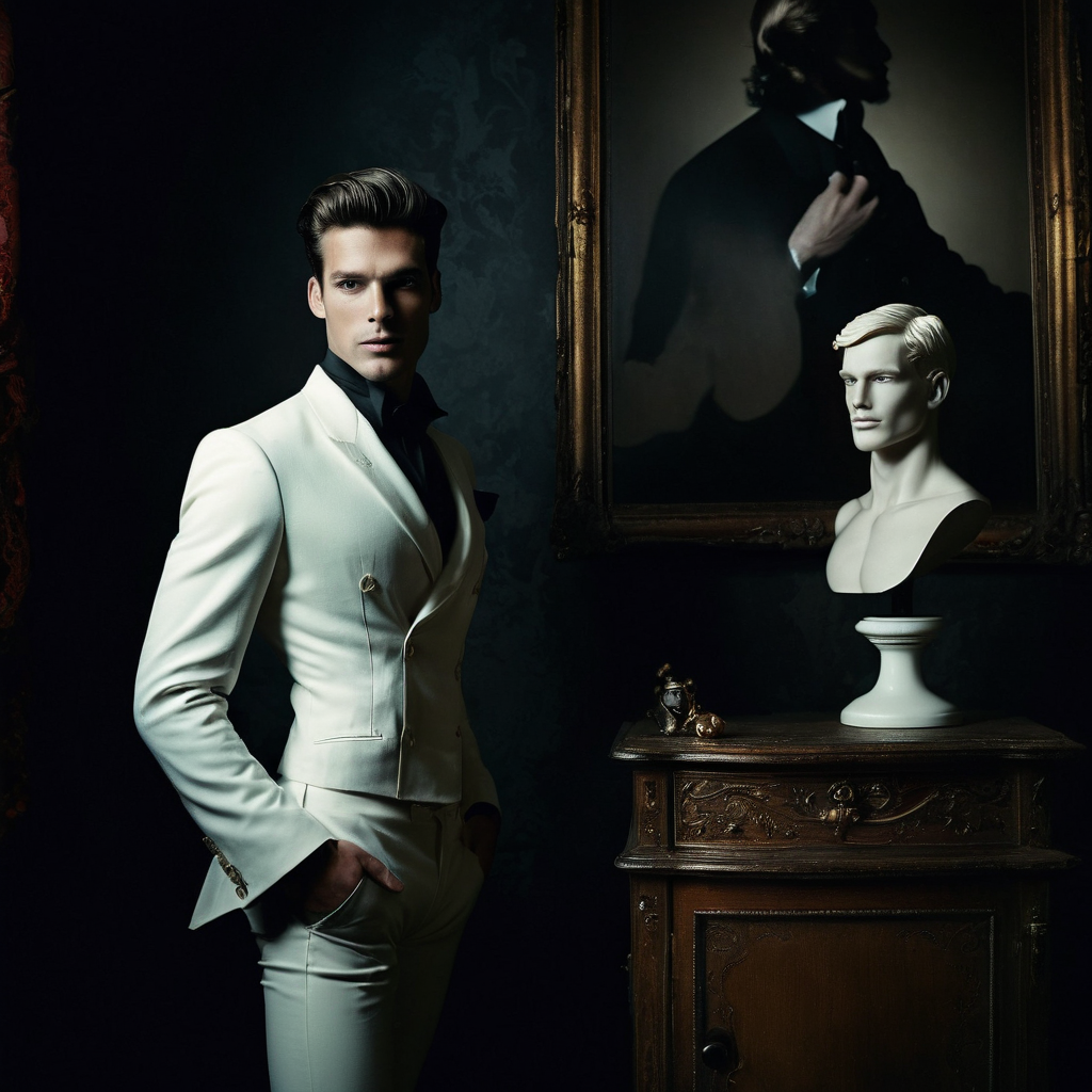 image - 2024-01-11T010801.463