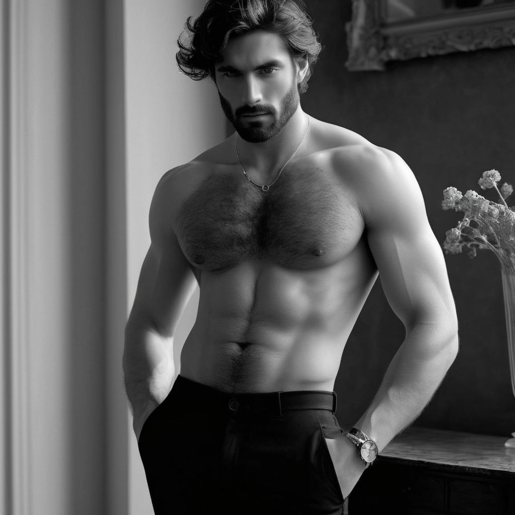 image - 2024-01-11T203159.401