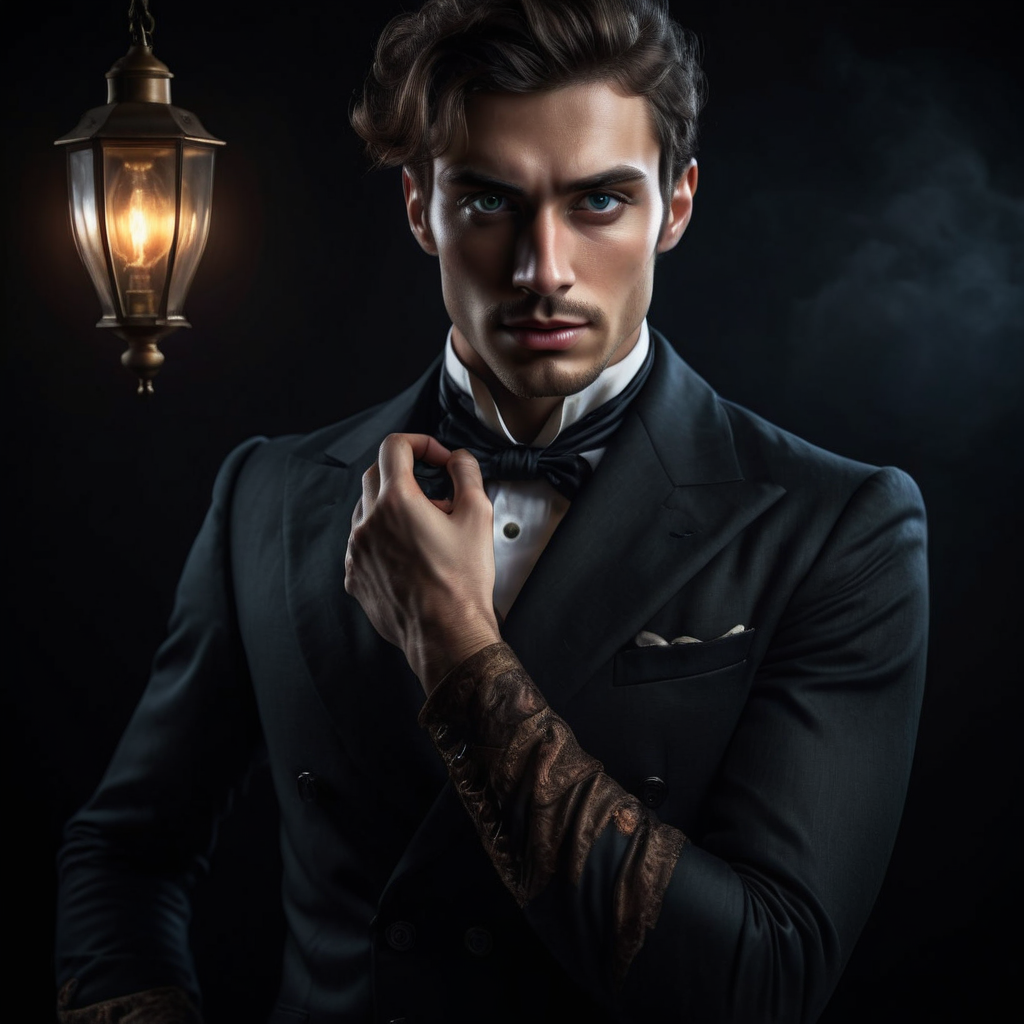 image - 2024-01-13T220836.489