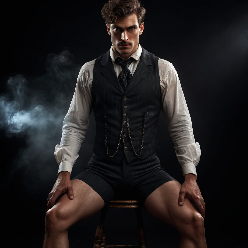 image - 2024-01-13T231738.691