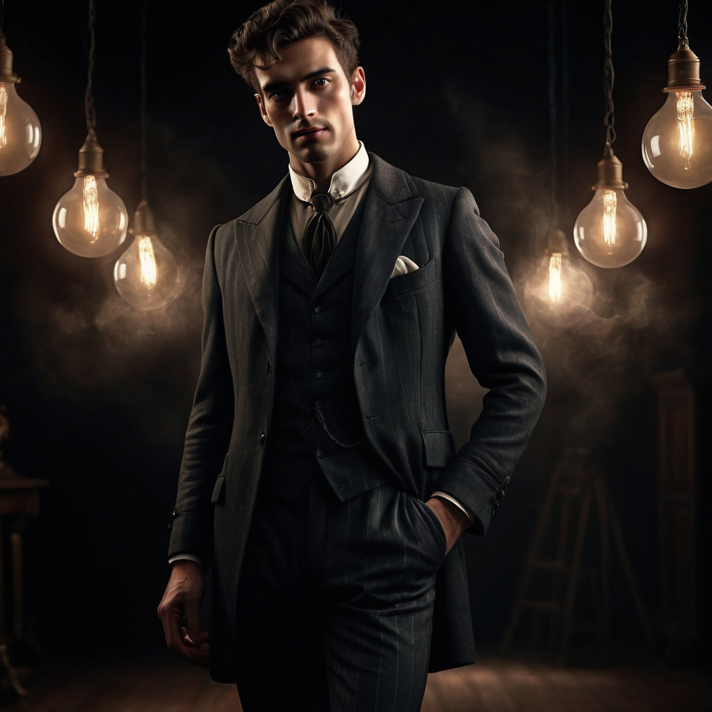 image - 2024-01-13T231745.780