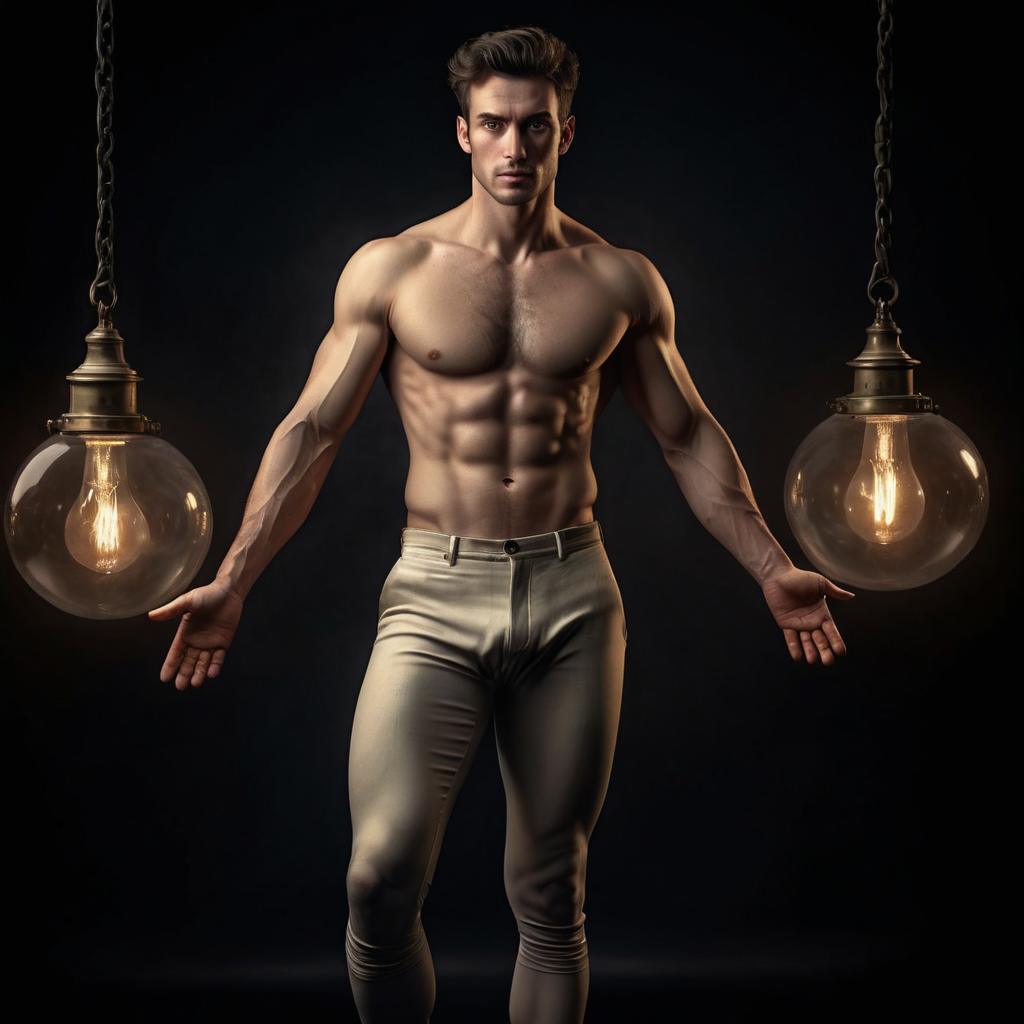 image - 2024-01-13T233343.524