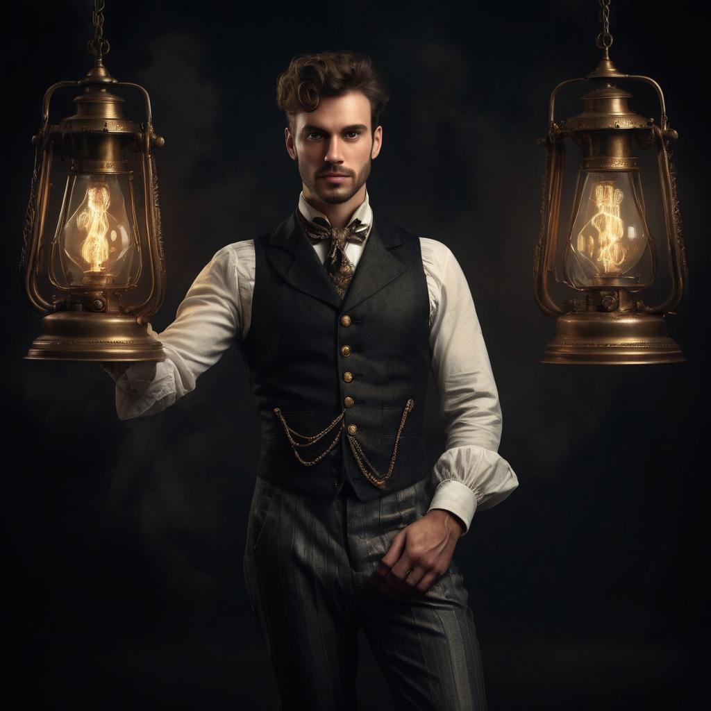 image - 2024-01-13T233914.737