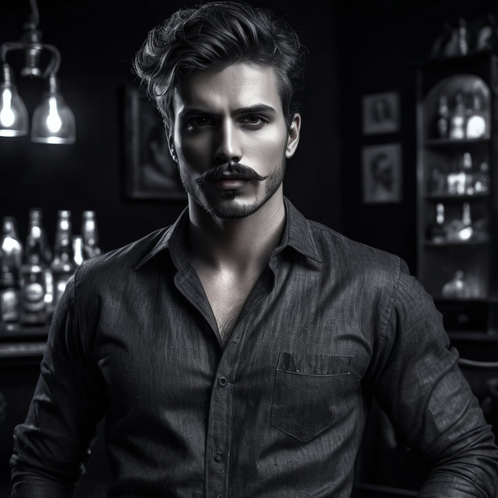 image - 2024-01-14T190656.162