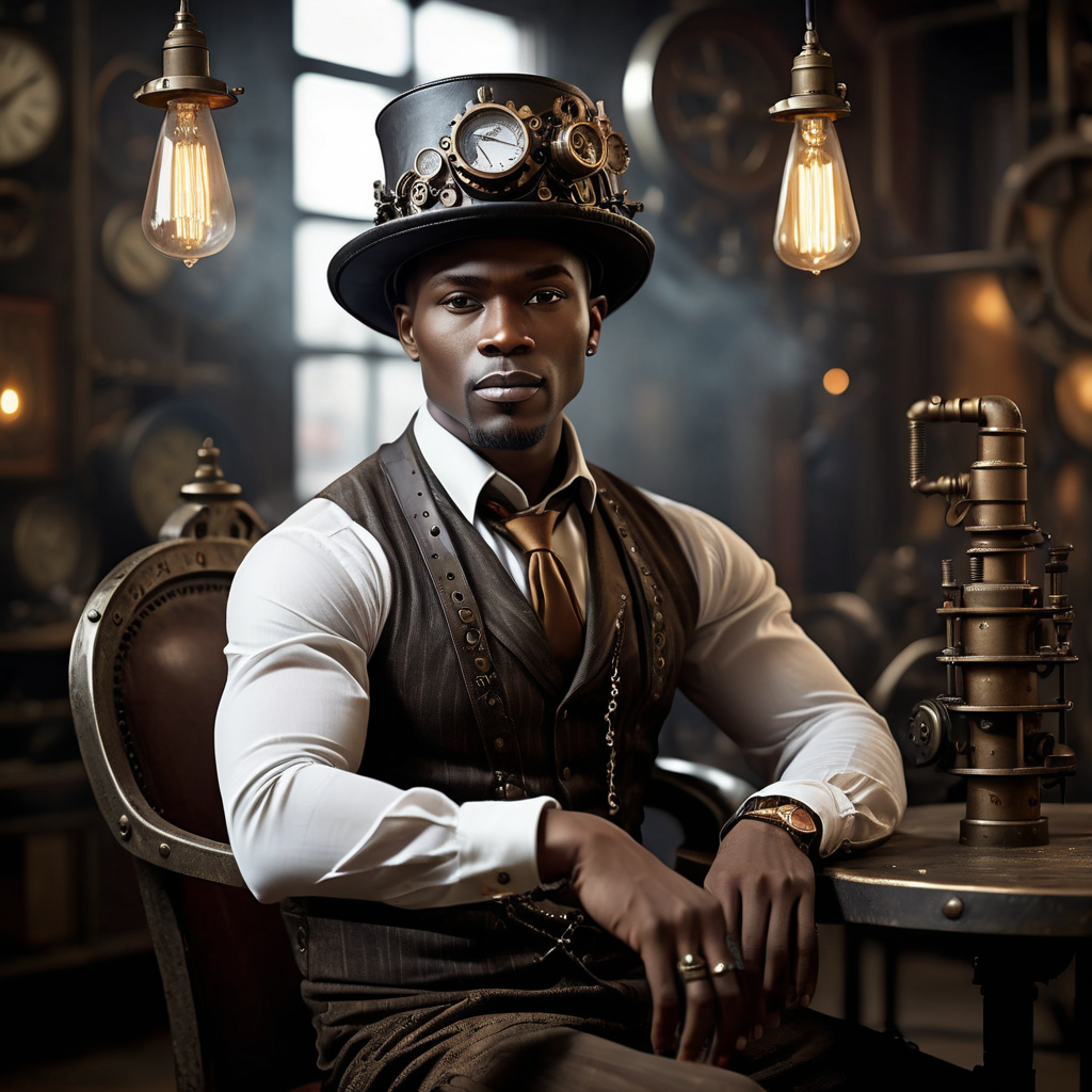 image - 2024-01-15T014022.893