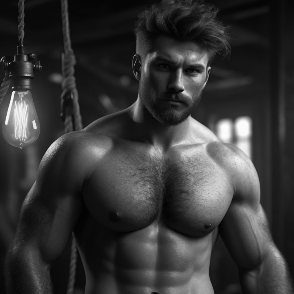 image - 2024-01-23T062222.489