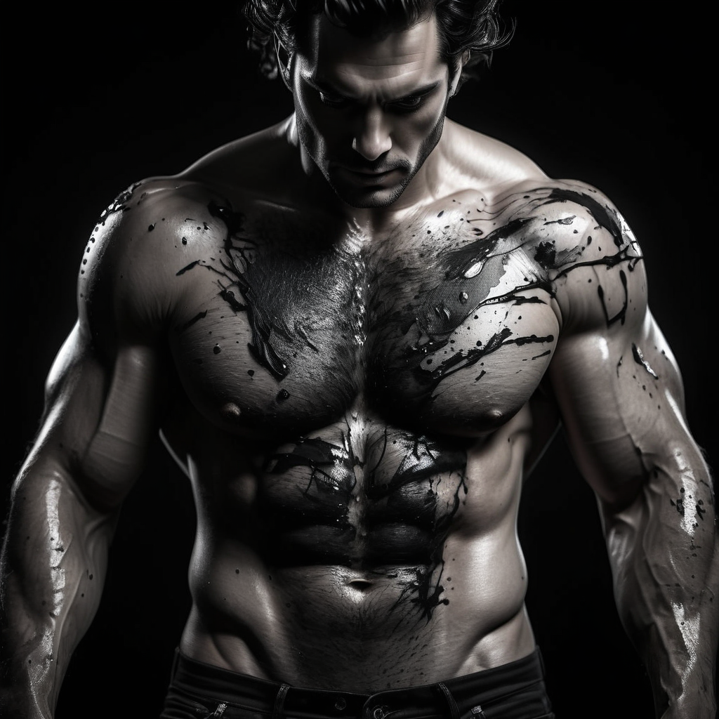 image - 2024-01-26T150137.811