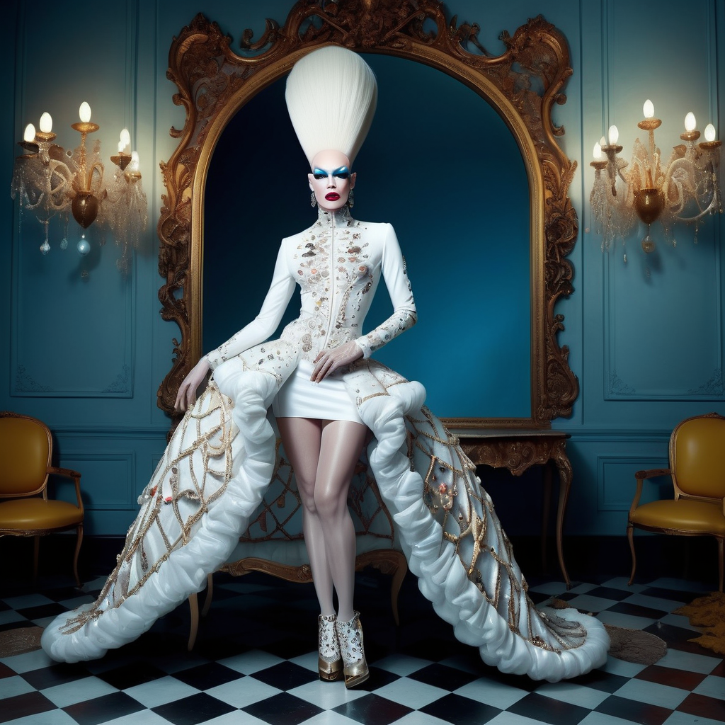 image - 2024-01-29T194155.831