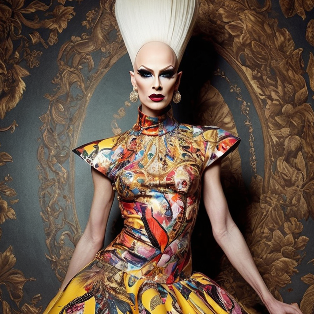 image - 2024-01-29T201409.433