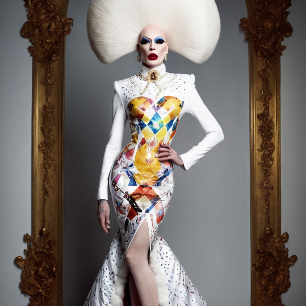 image - 2024-01-29T201815.115