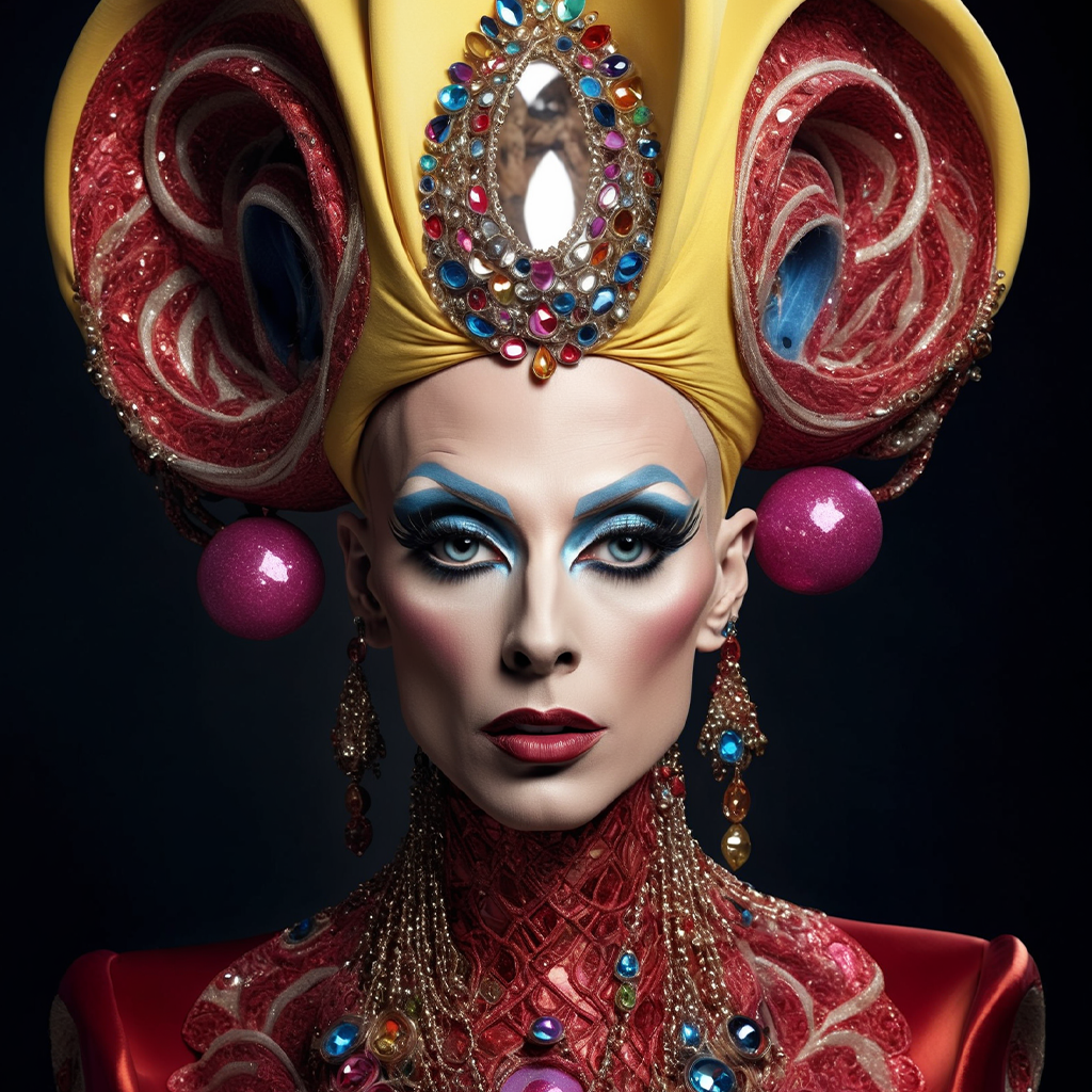 image - 2024-01-29T202335.971