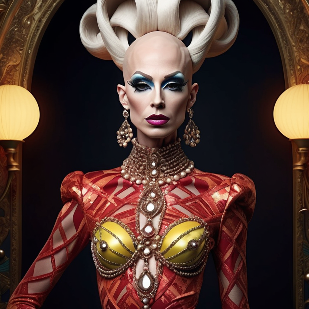 image - 2024-01-29T225652.783