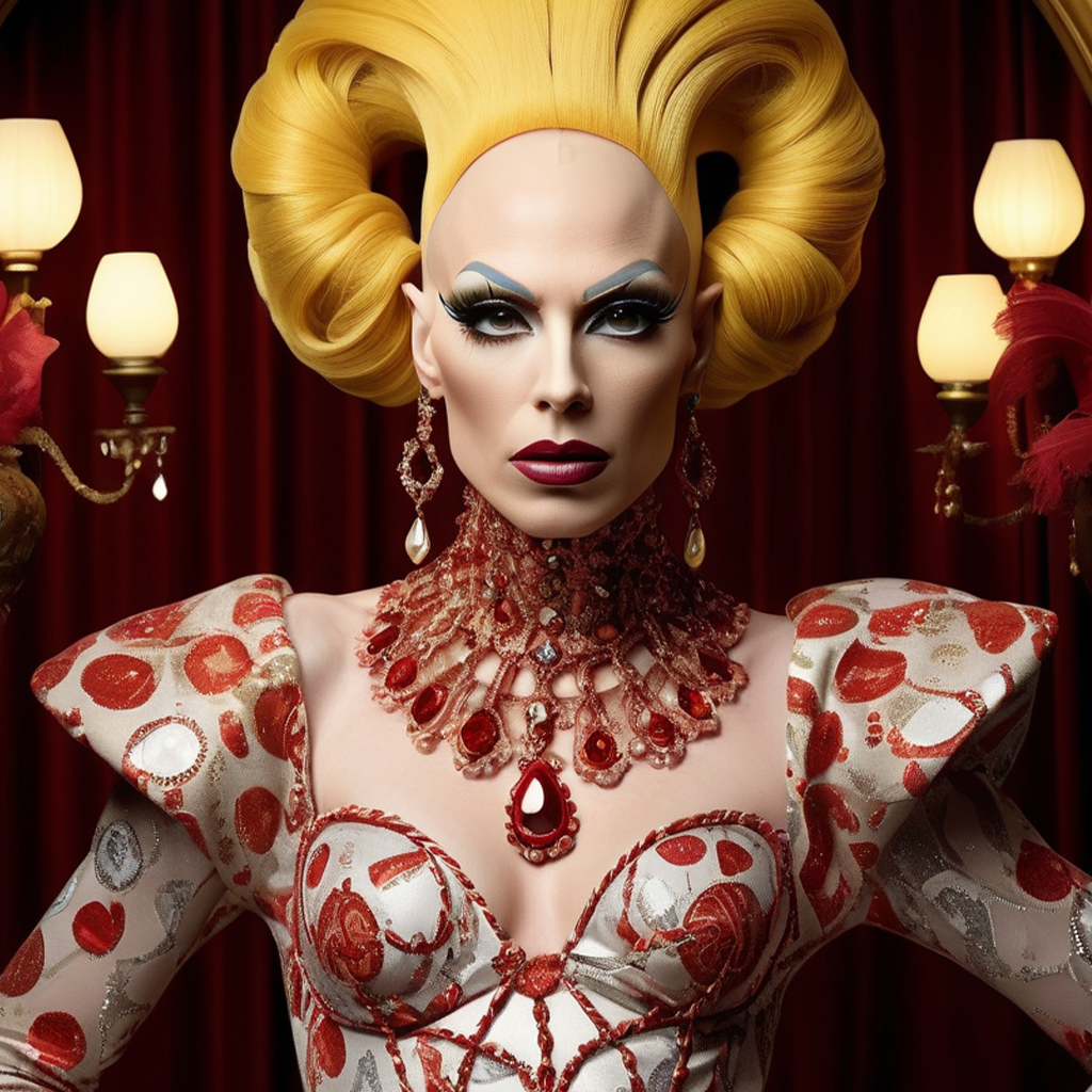 image - 2024-01-29T230153.786