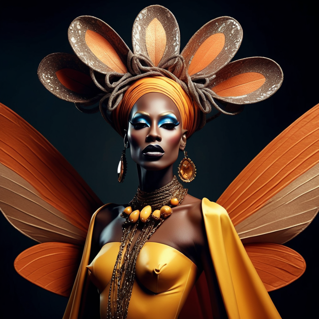 image - 2024-01-29T230903.193