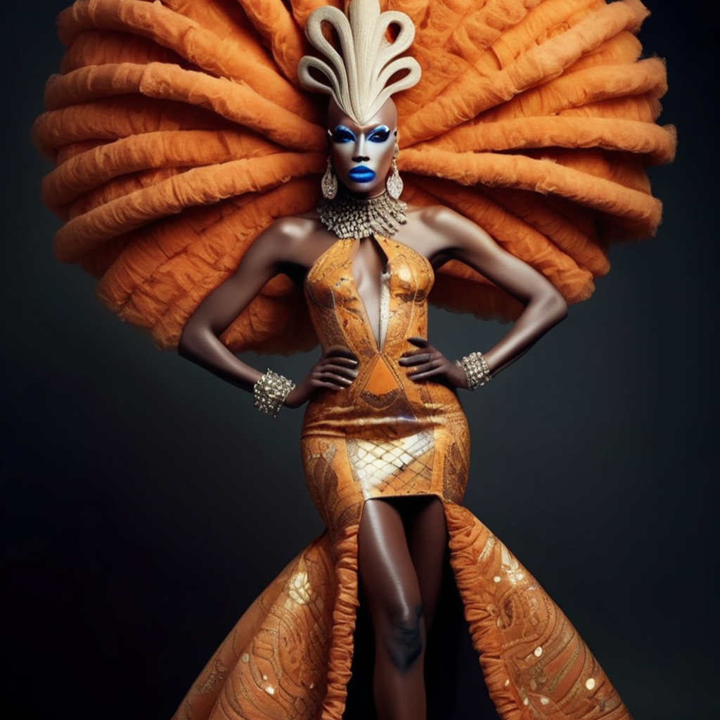 image - 2024-01-29T231017.390