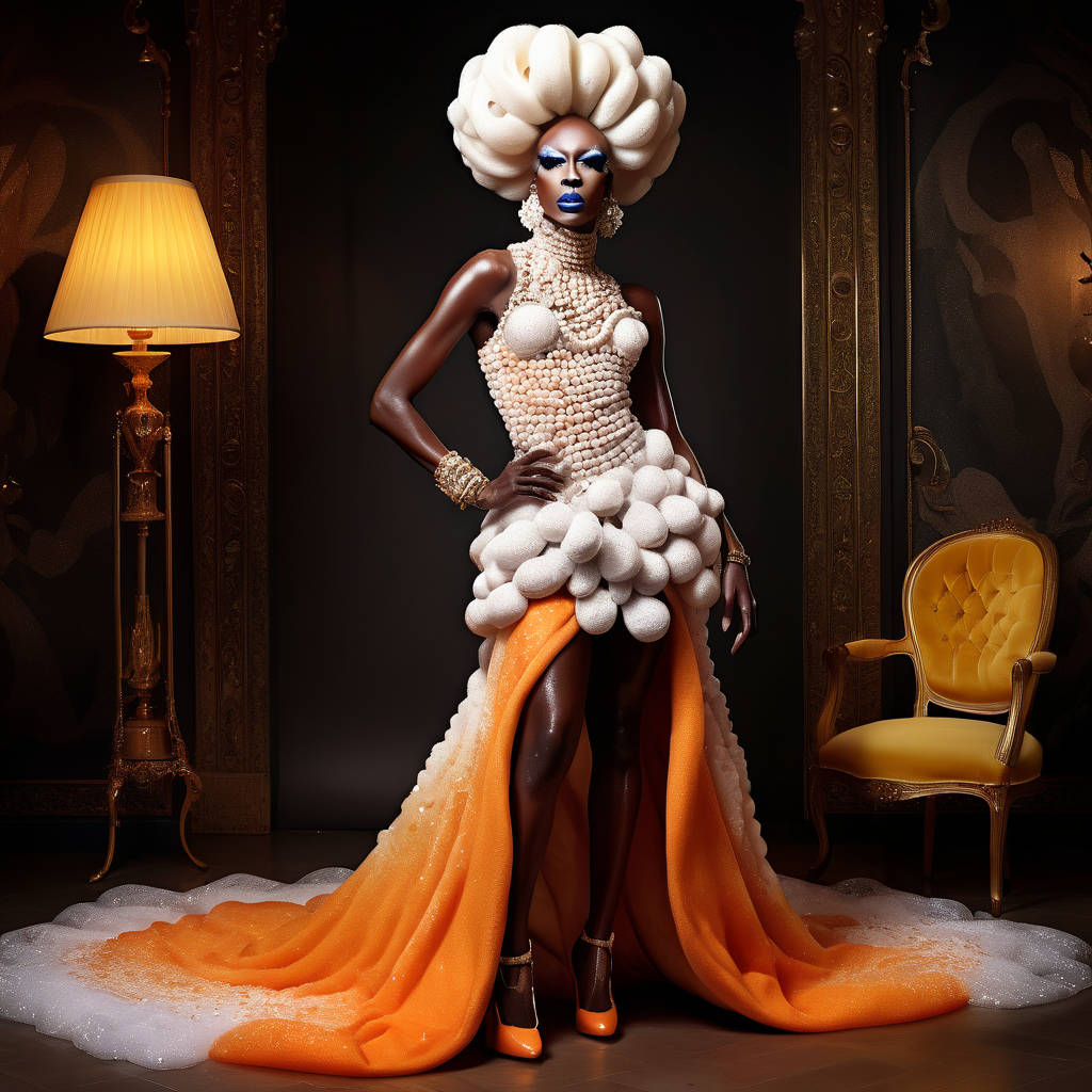 image - 2024-01-29T231428.582