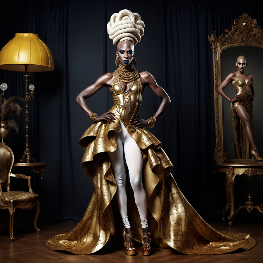 image - 2024-01-29T232409.967