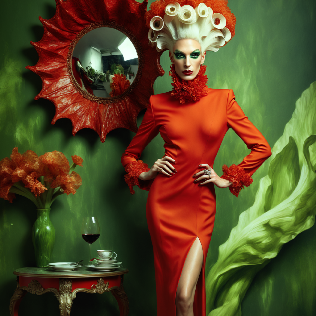 image - 2024-01-30T011243.108