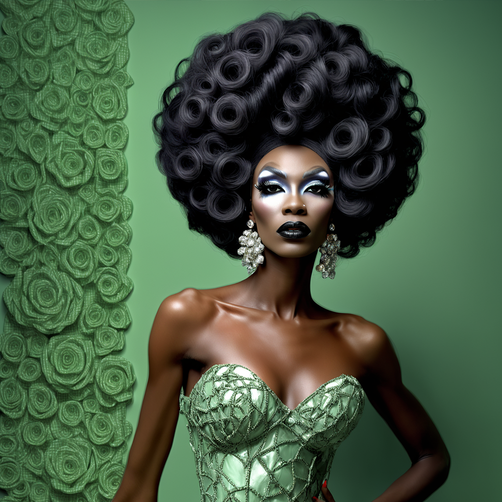 image - 2024-01-30T013652.365