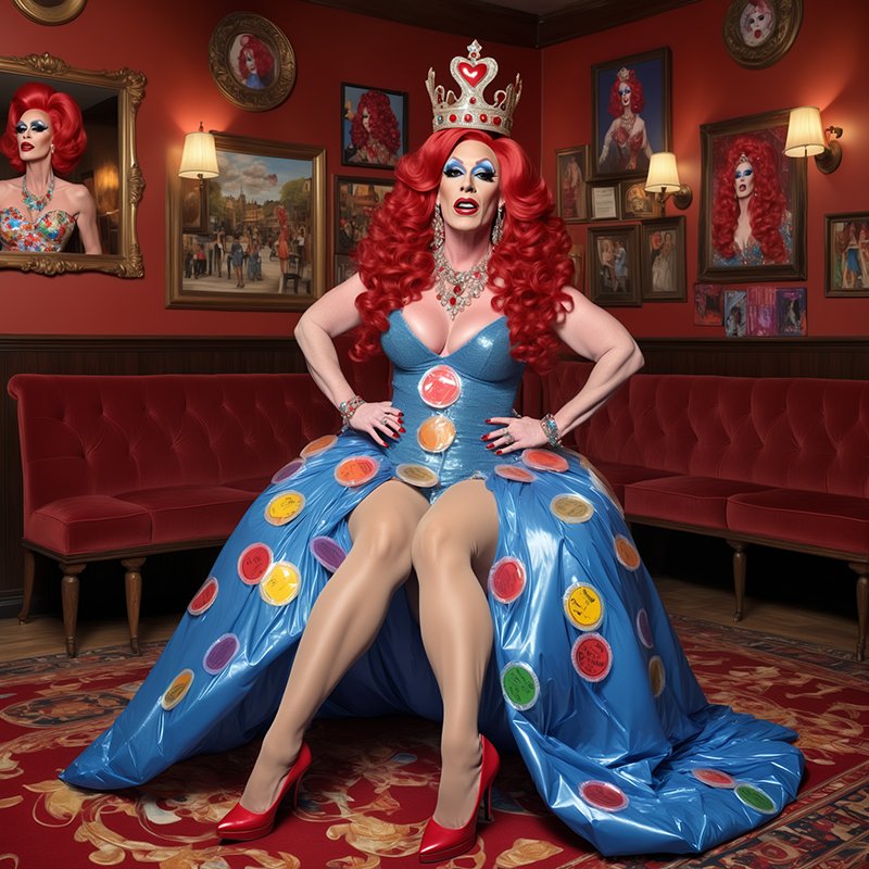 image - 2024-01-30T021207.013