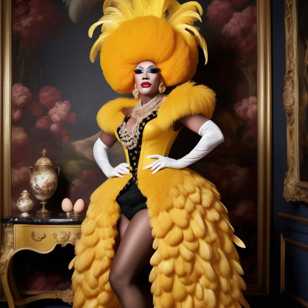 image - 2024-01-30T022430.342