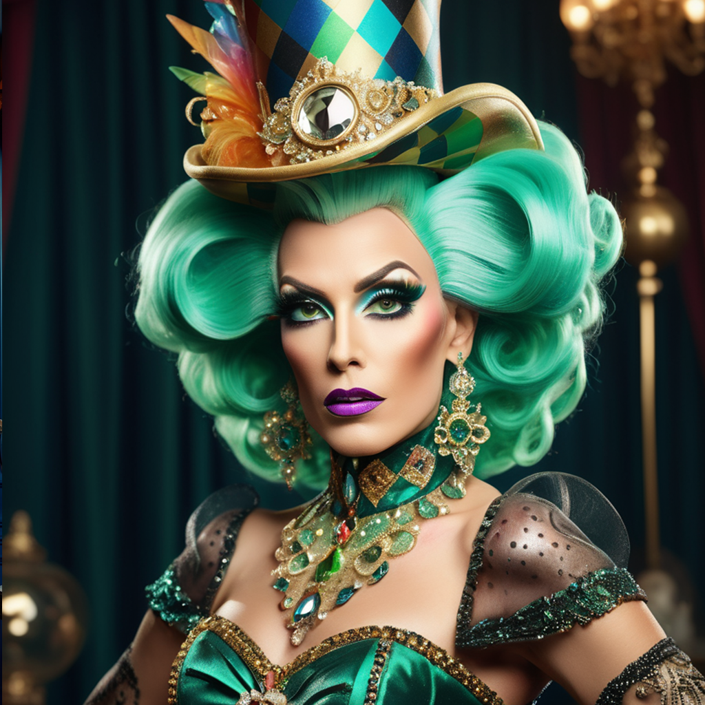 image - 2024-01-30T160742.922