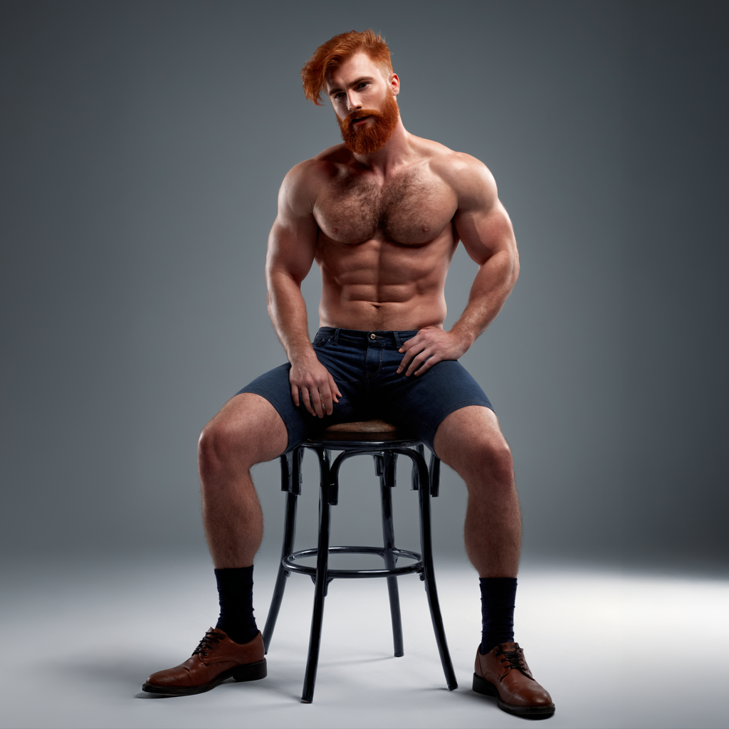 image - 2024-02-02T152834.926