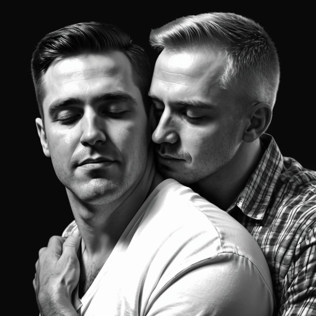 image - 2024-02-12T130438.582