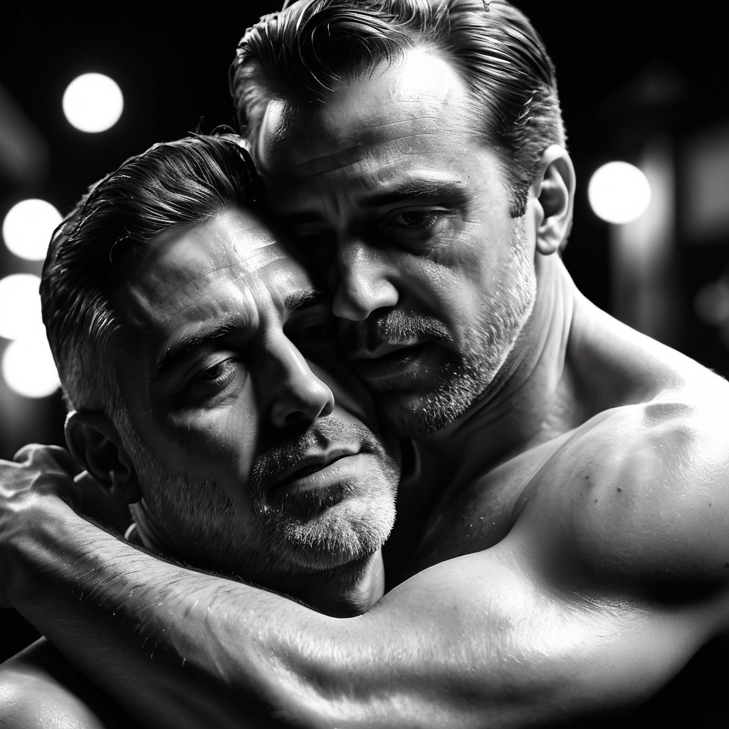 image - 2024-02-12T132153.512